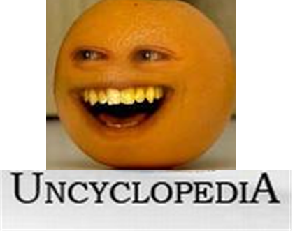 File:Annoying orange uncyclopedia.jpg.png