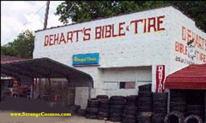 File:Bibles Tires.jpg