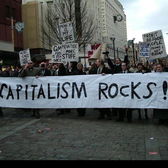 File:Capitalismrocks.jpg