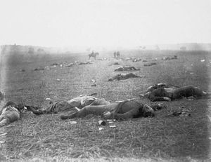 File:Gettysburgdead.jpg
