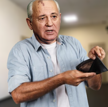 File:Gorbachev holding empty wallet.png