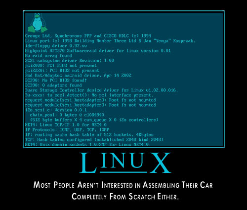 File:Linux-scratch.jpg