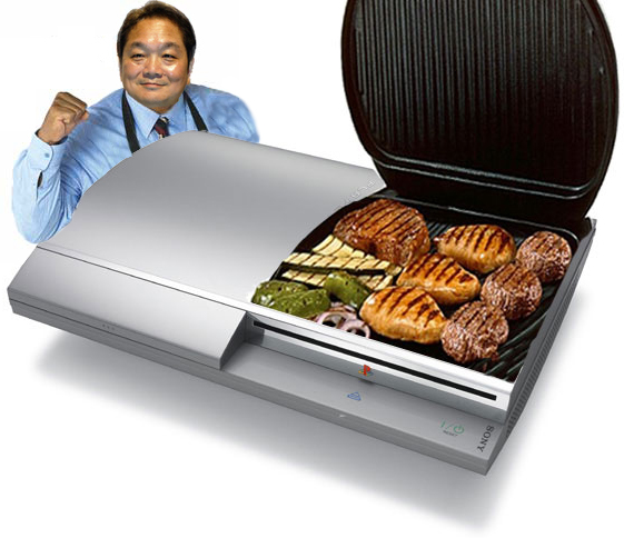 File:PS3Grill1.jpg