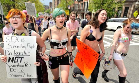 File:SlutWalk.jpg