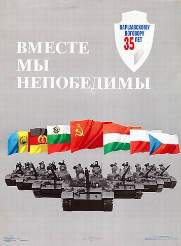 File:Warsaw Pact Poster.jpg
