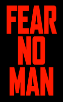 File:Ad.Joan Randall Agency.010208.Close Combat Training.Fear No Man.125x200.gif