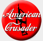 File:American-crusader.gif