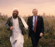 File:Bush with friend.gif