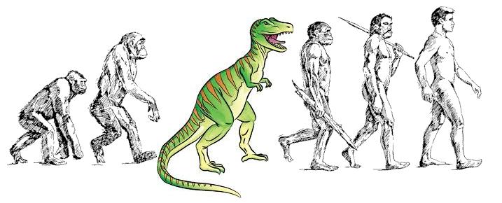 File:Dinovolution.jpg