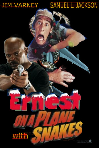 File:Ernest on a plane.jpg