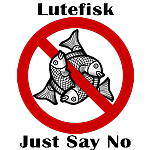 File:Lutefisk2.jpg