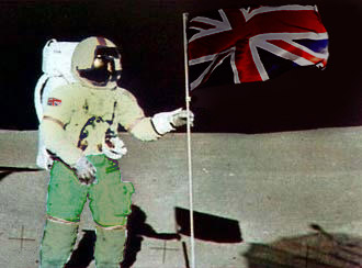 File:Moon landing brit01.jpg