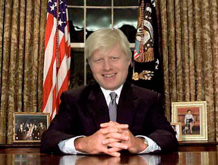 File:Boris address white house.jpg