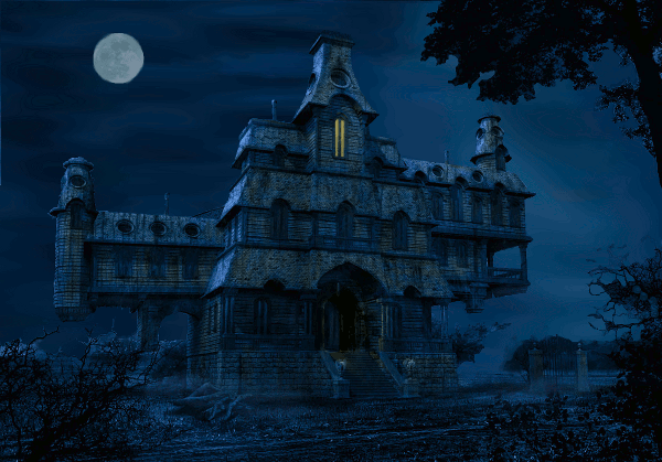 File:Haunted house aitd.gif