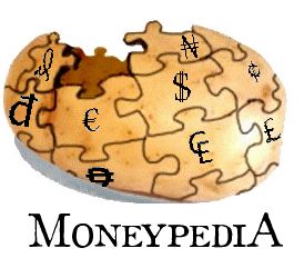 File:Moneypedialogo.jpg