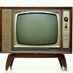 File:Old television.jpg