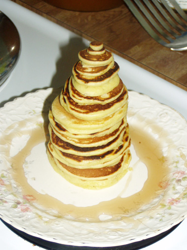 File:Pancake stack.jpg