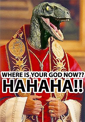 File:Raptor pope.jpg