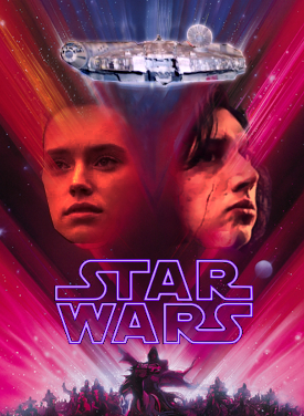 File:Star Wars IX poster.jpg