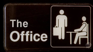 File:The Office US title.jpg