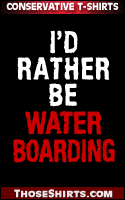 File:Ad.Those Shirts.042908.Rather Be Water Boarding.125x200.gif