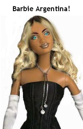 File:Barbie argentina.jpg