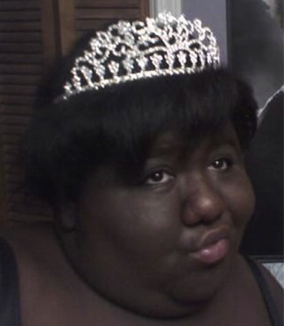 File:Black-Princess-Fugly-Fat-Girl.png