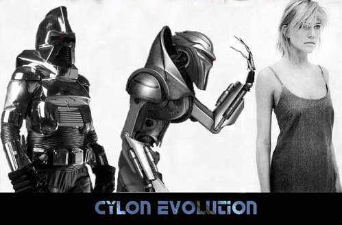 File:Cylon-evolution.jpg