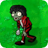 File:Dancing Zombie from pvz wiki.png