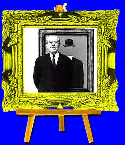 File:Frame magritte1.jpg