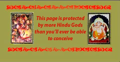 File:Hinduprotection1.jpg