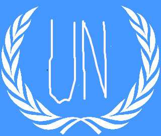 File:Logo of the UN.png