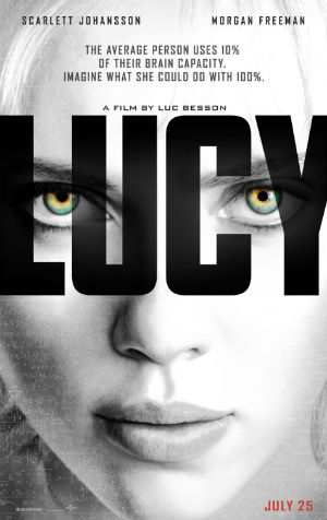 Lucy 2014 film poster.jpg