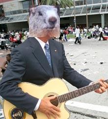 File:Marmot guitar superdome.JPG