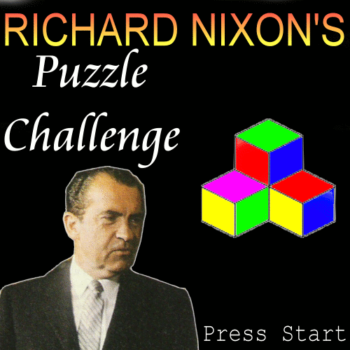 File:Richard Nixons Puzzle Challenge.gif