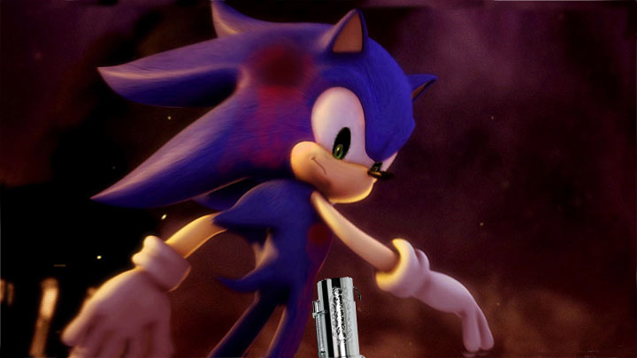 File:Sonic's Shot.jpg