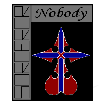 File:Square Sorceror Nobody Logo.PNG