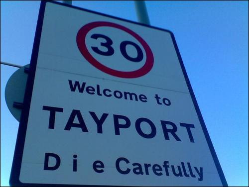 File:Tayport.jpg