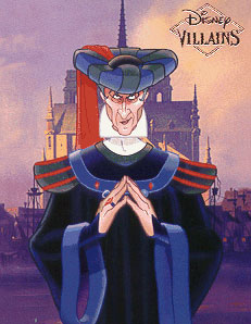 TheFrollo.png