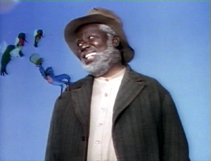 File:Uncle Remus.png