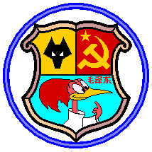 Great Seal of the Wolverhamptonish Cacatoneditucanish Maozedongish Commie Party.png