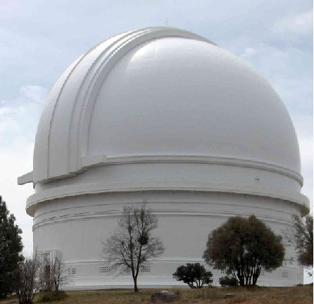 File:Observatory.jpg