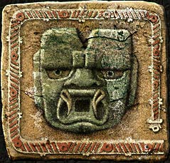 File:Olmec werejaguar.jpg