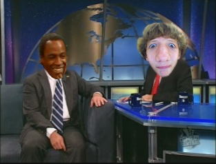 File:Squiggle interviews benson.PNG