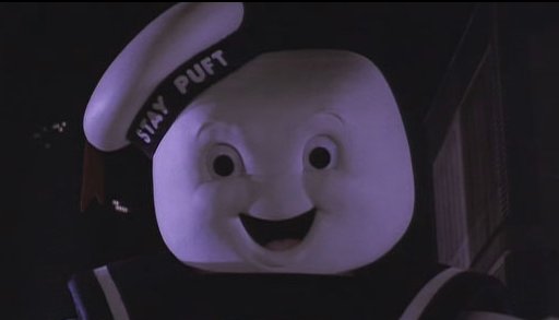 File:Stay-puff-marshmellow-man-film.jpg