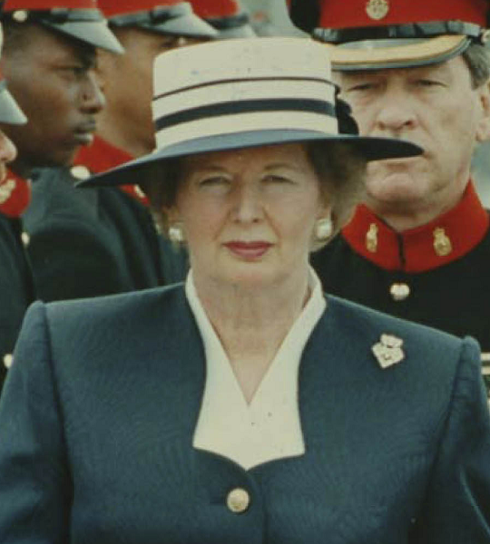 File:Thatcher reviews troops.png