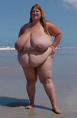 File:Topless beach.jpg