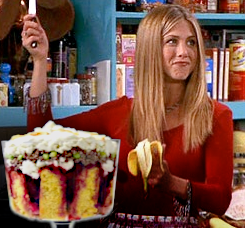 Trifle.png