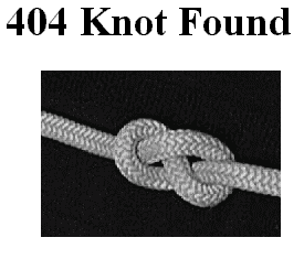 File:404knot.gif