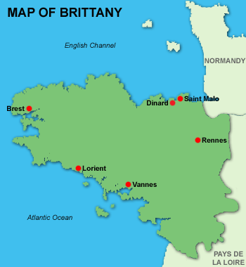 File:Brittany map.gif